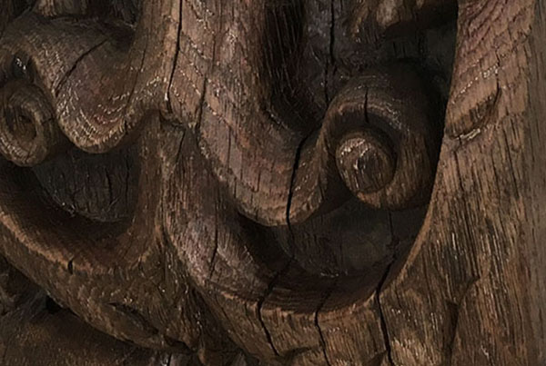 carved-corbel-16th-century-closeup