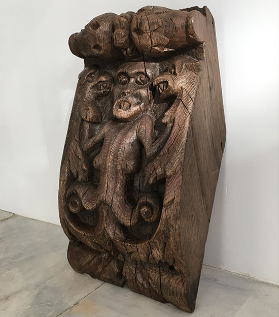 carved-corbel-16th-century-depth